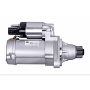 Hella Starter Motor 12V 1.5kW 13 Teeth 8EA 011 612-881