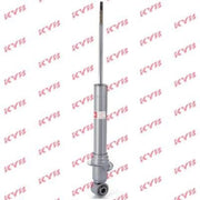 KYB Shock Absorber Damper Strut Rear 551118
