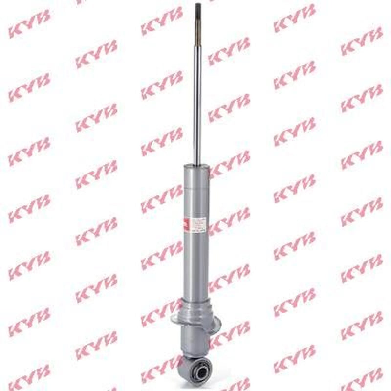 KYB Shock Absorber Damper Strut Rear 551118
