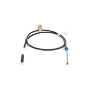 Bosch Handbrake Cable Left Rear 1 987 482 726