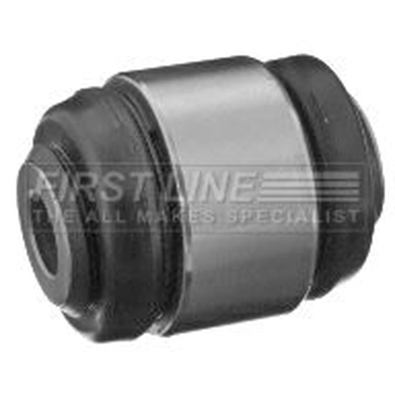 First Line Wishbone / Control / Trailing Arm Bush FSK6059