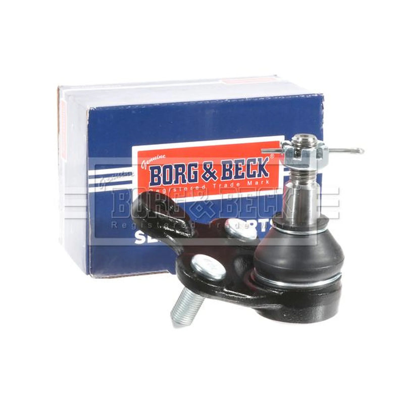 Borg & Beck Ball Joint Front Left BBJ5806