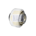 NAPA Wishbone / Control / Trailing Arm Bush Front Right NST8294