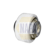 NAPA Wishbone / Control / Trailing Arm Bush Front Right NST8294