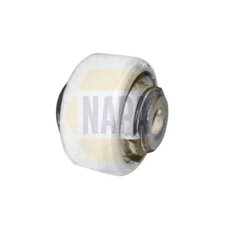 NAPA Wishbone / Control / Trailing Arm Bush Front Right NST8294