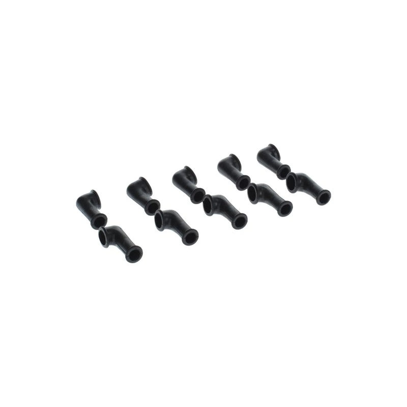 Bosch Protective Cap Cover 1 986 SE0 353