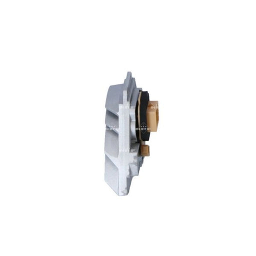 NRF Heater Blower Resistor 342093