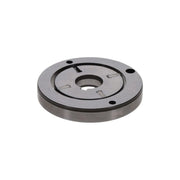 Bosch Fuel Pump Assembly F 019 D01 502