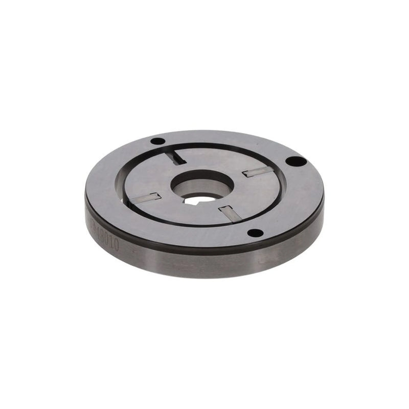 Bosch Fuel Pump Assembly F 019 D01 502