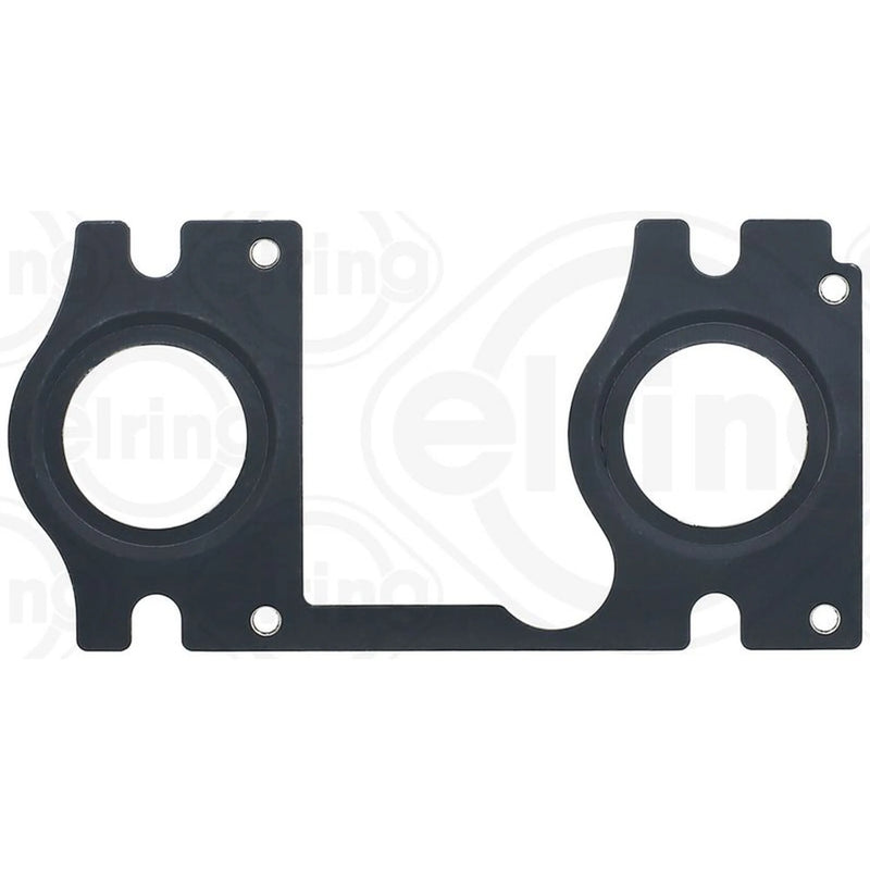 Elring Exhaust Manifold Gasket Wide Thick 475.170