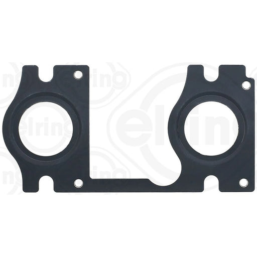 Elring Exhaust Manifold Gasket Wide Thick 475.170