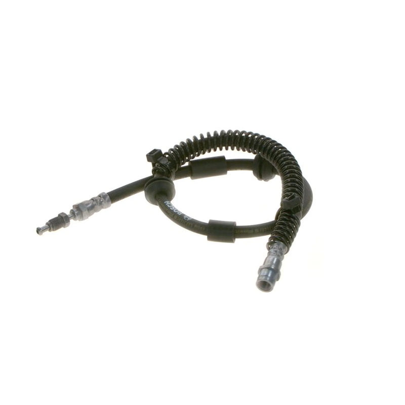 Bosch Brake Hydraulic Hose Line Front 1 987 481 370