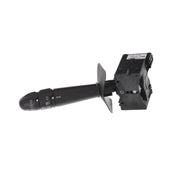 Valeo Steering Column Switch Connectors 251596