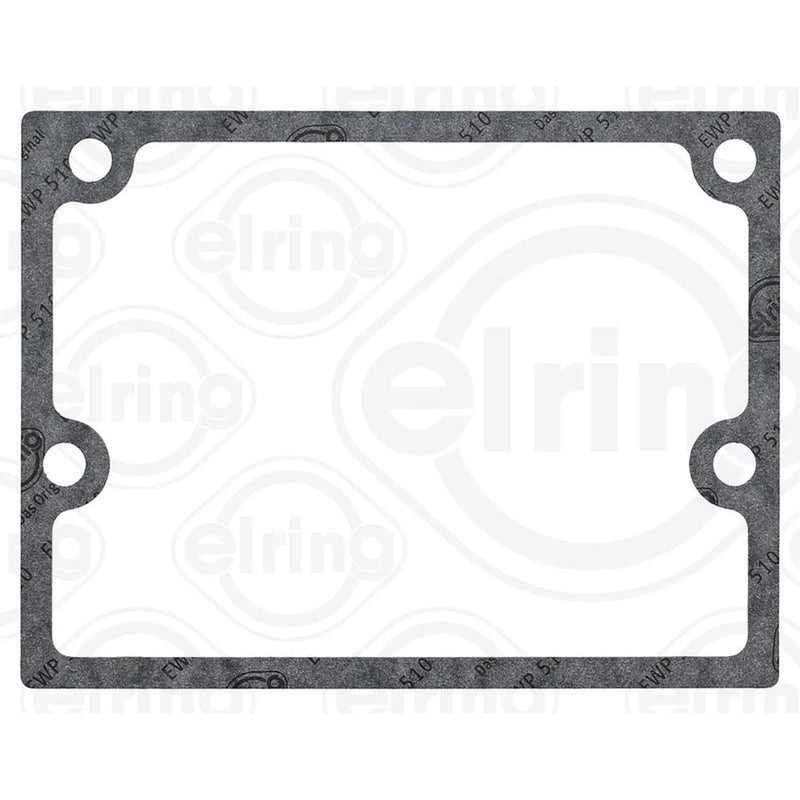 Elring Seal Tappet Chamber Cover 922.850 3040721 922.850