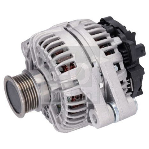 Febi Car Alternator 12V 193224