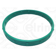 Elring Intake Manifold Housing Gasket OD ID Thick B18.120