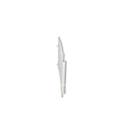 NRF Air Conditioning Condenser 350378