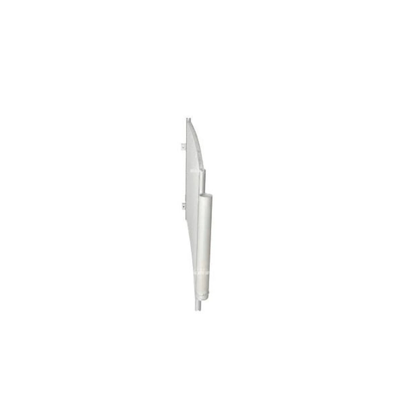 NRF Air Conditioning Condenser 350378