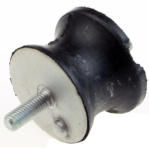 Gates Axle Beam Bushing both sides AWS1852