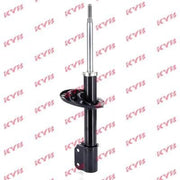 KYB Shock Absorber Damper Strut Front 338759