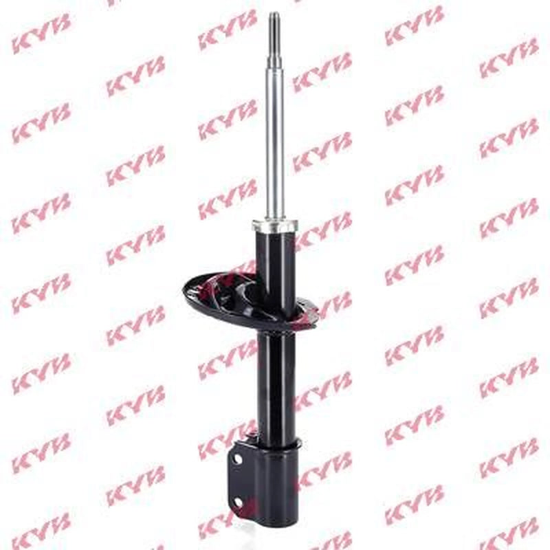 KYB Shock Absorber Damper Strut Front 338759