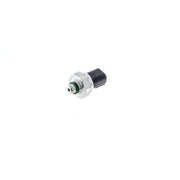 Mahle Air Conditioning Pressure Switch ASE 22 000P