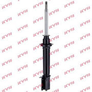 KYB Shock Absorber Damper Strut Front Right 333100