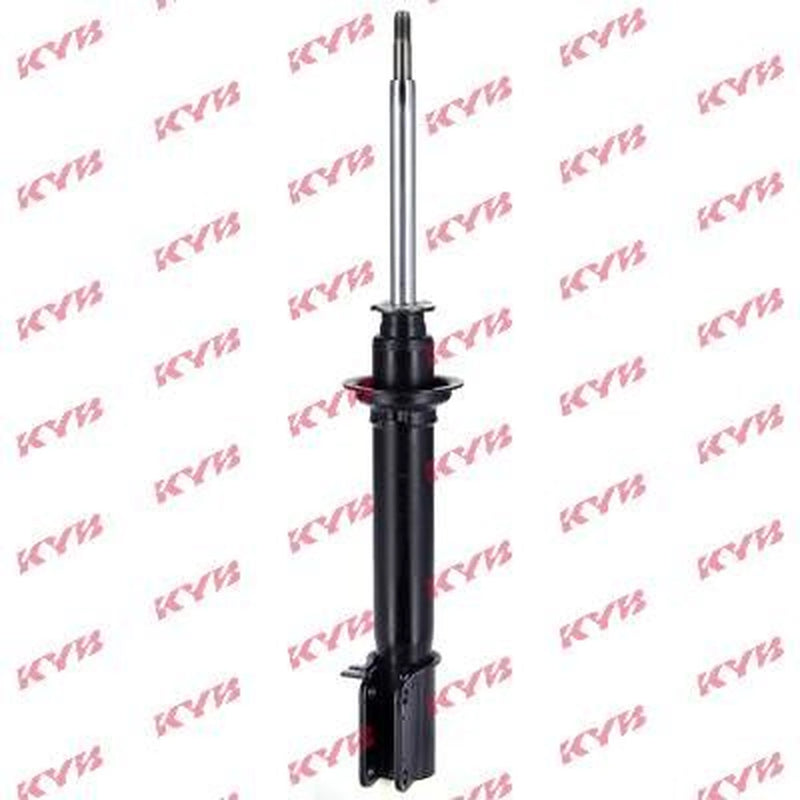 KYB Shock Absorber Damper Strut Front Right 333100