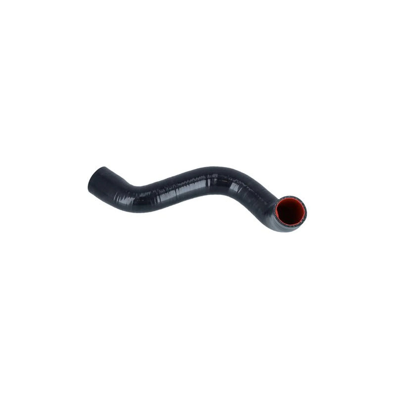 NRF Intercooler Turbo Charge Air Hose 166283