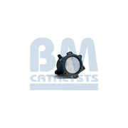BM Catalysts Homologated Petrol Cat BM91444H
