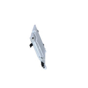 NRF Air Conditioning Condenser 350543