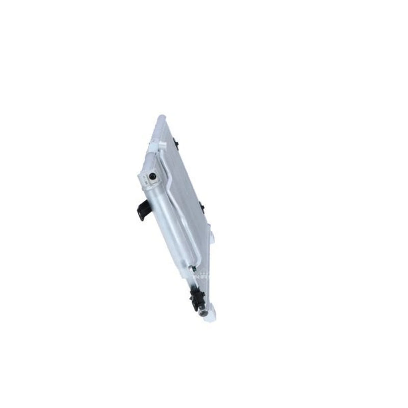 NRF Air Conditioning Condenser 350543