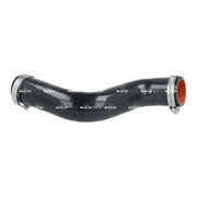 NRF Intercooler Turbo Charge Air Hose 166040