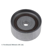 Blue Print Timing Belt Deflection Pulley/Guide Pulley OD ID ADT37625