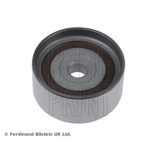 Blue Print Timing Belt Deflection Pulley/Guide Pulley OD ID ADT37625