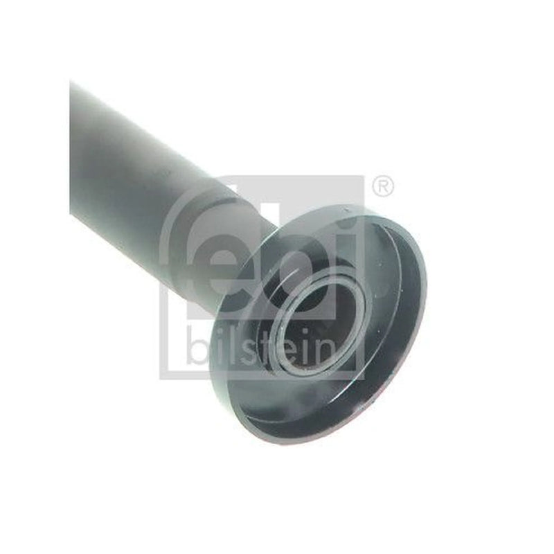 Febi CV Drive Shaft Driveshaft Front Right 182852