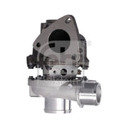 Febi Turbocharger Turbo Unit 186841
