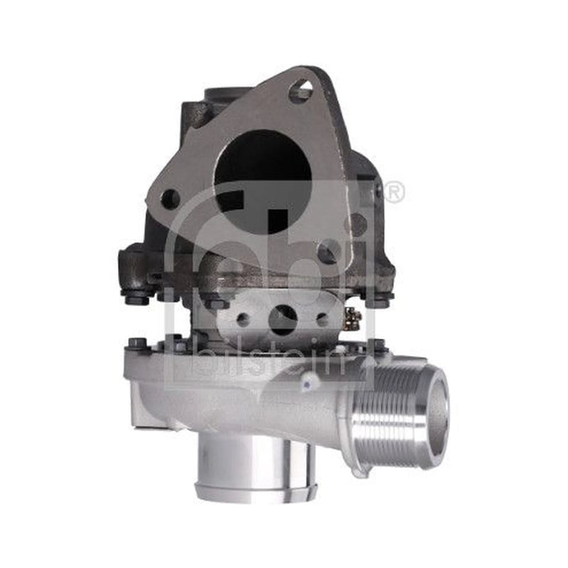 Febi Turbocharger Turbo Unit 186841