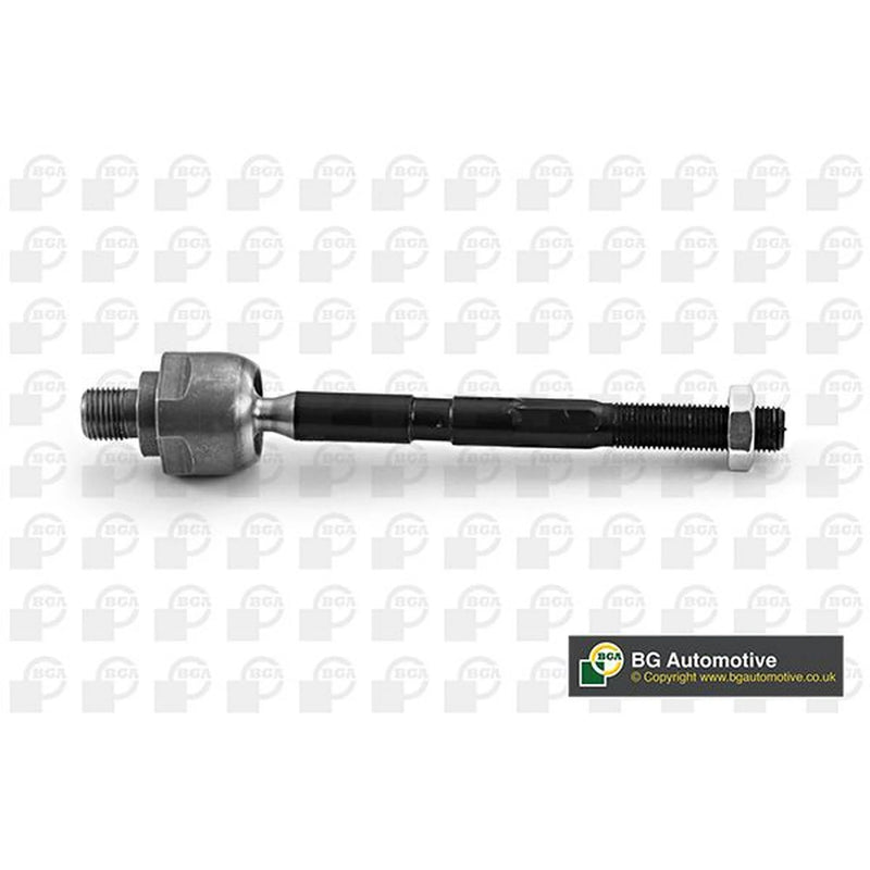 BGA Stabiliser Drop Link Front Left SR3625