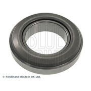 Blue Print Clutch Release Bearing ID OD ADC43302