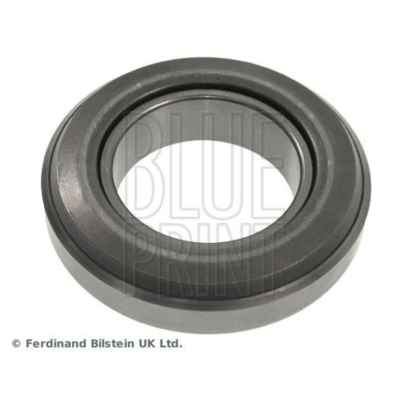 Blue Print Clutch Release Bearing ID OD ADC43302