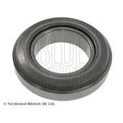 Blue Print Clutch Release Bearing ID OD ADC43302