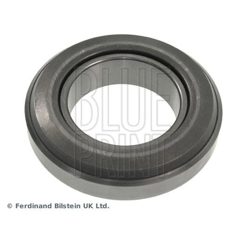 Blue Print Clutch Release Bearing ID OD ADC43302