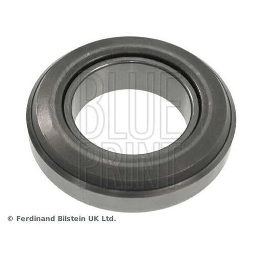 Blue Print Clutch Release Bearing ID OD ADC43302