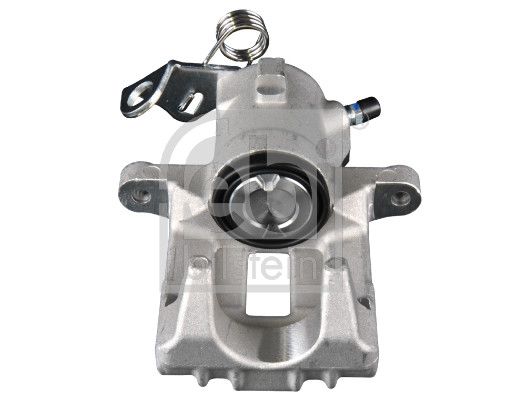 Febi 178930 Brake Caliper