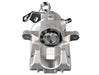 Febi 178930 Brake Caliper