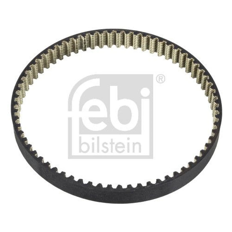 Febi Power Take-Off Toothed Belt Wide 67 Teeth 48282