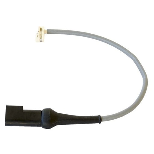 Textar Brake Pad Wear Sensor Front 98051600
