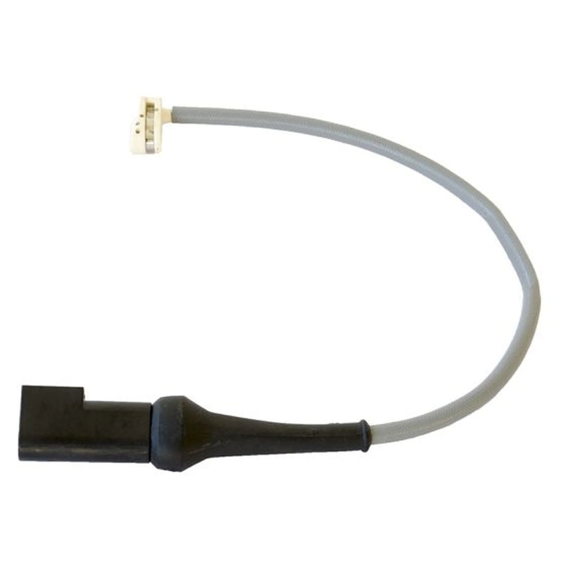 Mintex Brake Pad Wear Sensor Front MWI0562