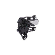 Valeo Front/Rear Wiper Motor Rear 584612